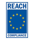 REACH-logo.jpg